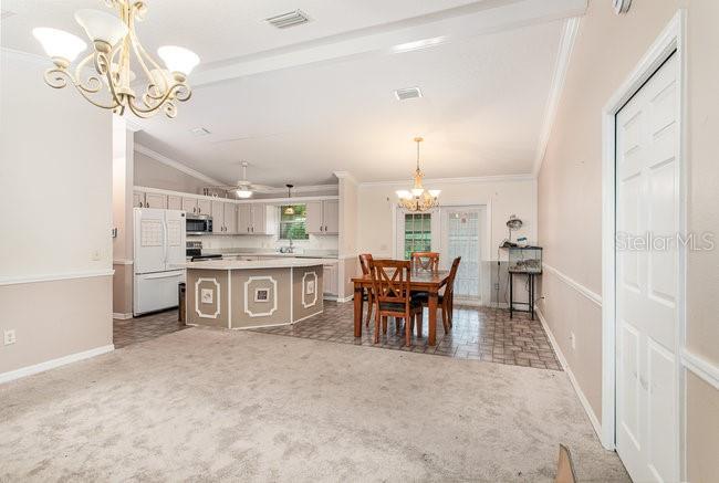 1691 CR 607C, BUSHNELL, FL, 33513