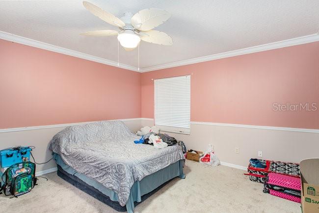 1691 CR 607C, BUSHNELL, FL, 33513
