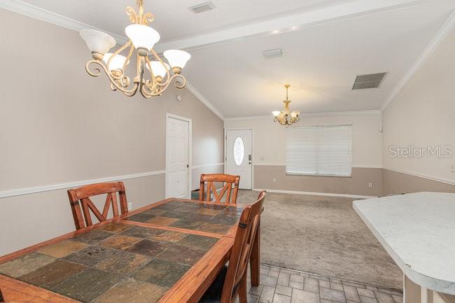 1691 CR 607C, BUSHNELL, FL, 33513