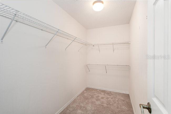 1691 CR 607C, BUSHNELL, FL, 33513