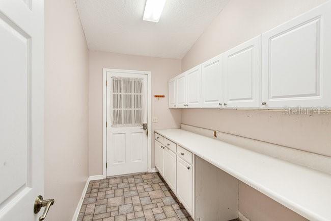 1691 CR 607C, BUSHNELL, FL, 33513