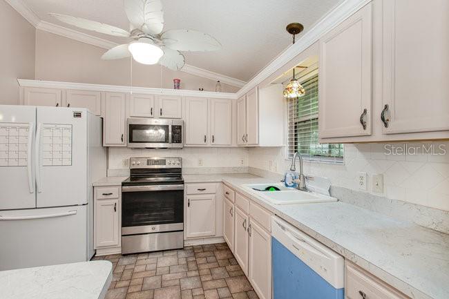 1691 CR 607C, BUSHNELL, FL, 33513