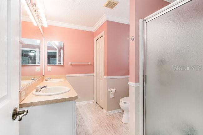 1691 CR 607C, BUSHNELL, FL, 33513