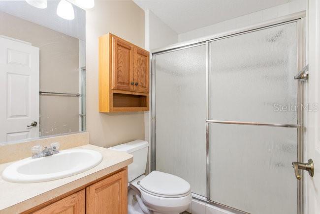 1691 CR 607C, BUSHNELL, FL, 33513