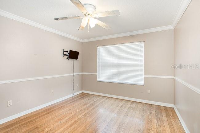 1691 CR 607C, BUSHNELL, FL, 33513