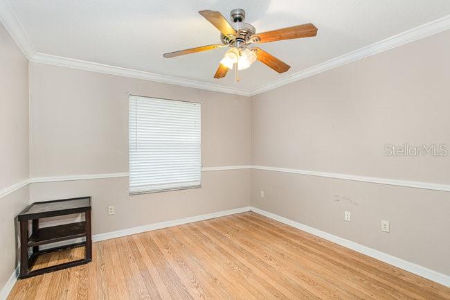1691 CR 607C, BUSHNELL, FL, 33513