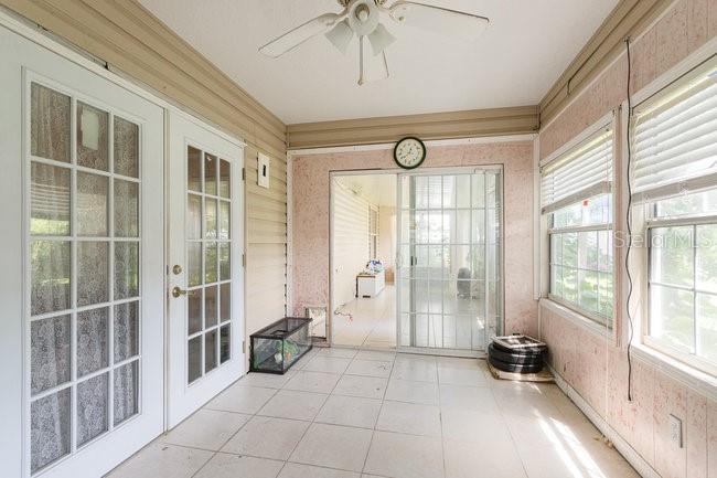 1691 CR 607C, BUSHNELL, FL, 33513