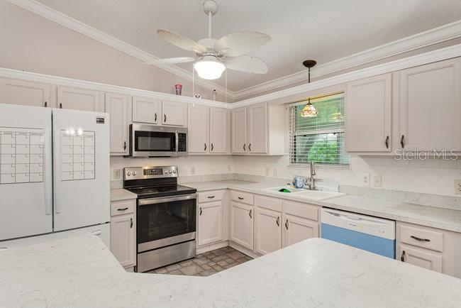 1691 CR 607C, BUSHNELL, FL, 33513