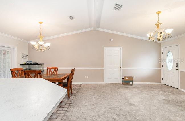 1691 CR 607C, BUSHNELL, FL, 33513