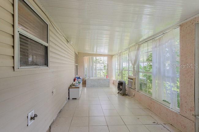 1691 CR 607C, BUSHNELL, FL, 33513