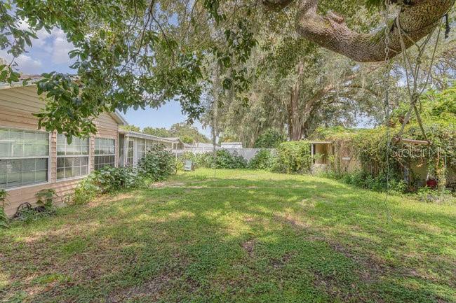 1691 CR 607C, BUSHNELL, FL, 33513