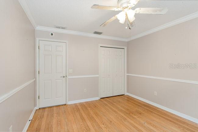 1691 CR 607C, BUSHNELL, FL, 33513