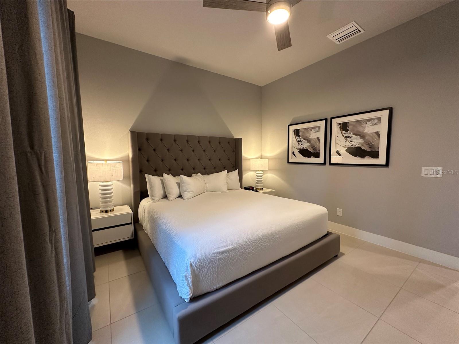 7740 SANDY RIDGE DR #135, KISSIMMEE, FL, 34747