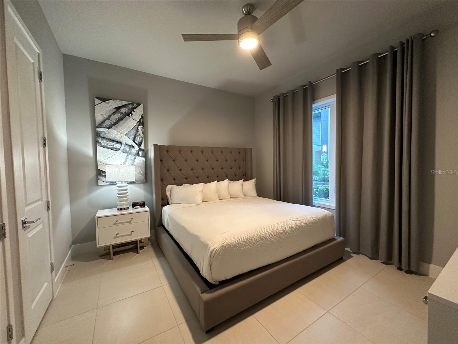 7740 SANDY RIDGE DR #135, KISSIMMEE, FL, 34747