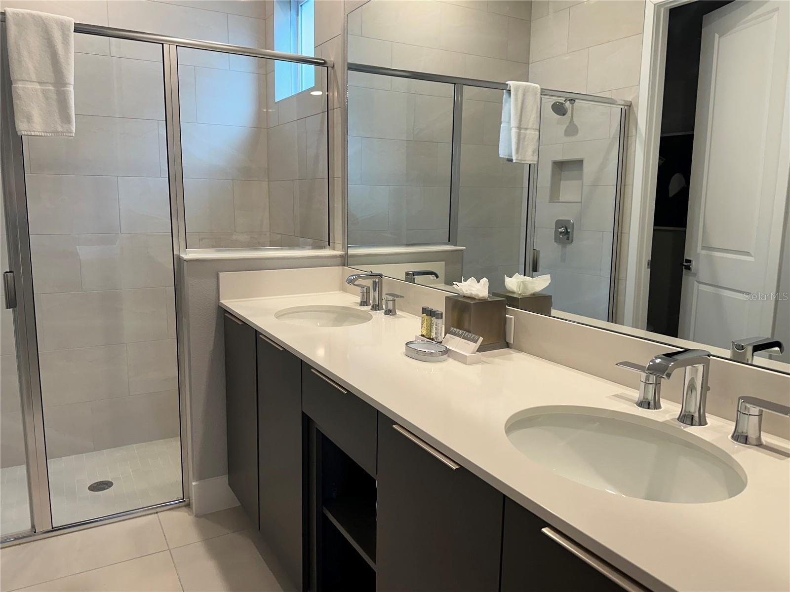 7740 SANDY RIDGE DR #135, KISSIMMEE, FL, 34747