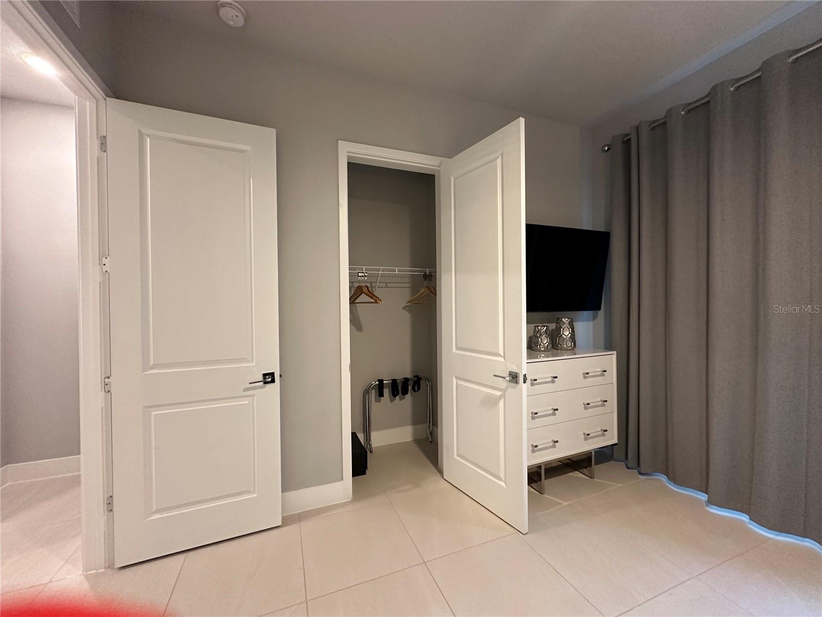 7740 SANDY RIDGE DR #135, KISSIMMEE, FL, 34747