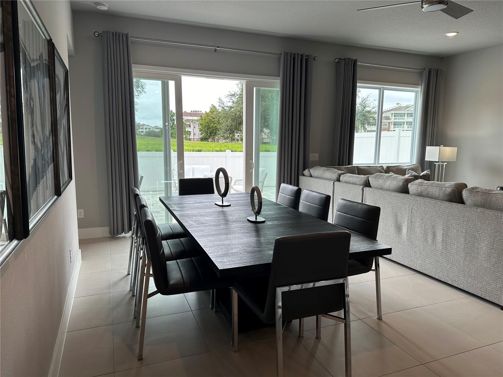 7740 SANDY RIDGE DR #135, KISSIMMEE, FL, 34747