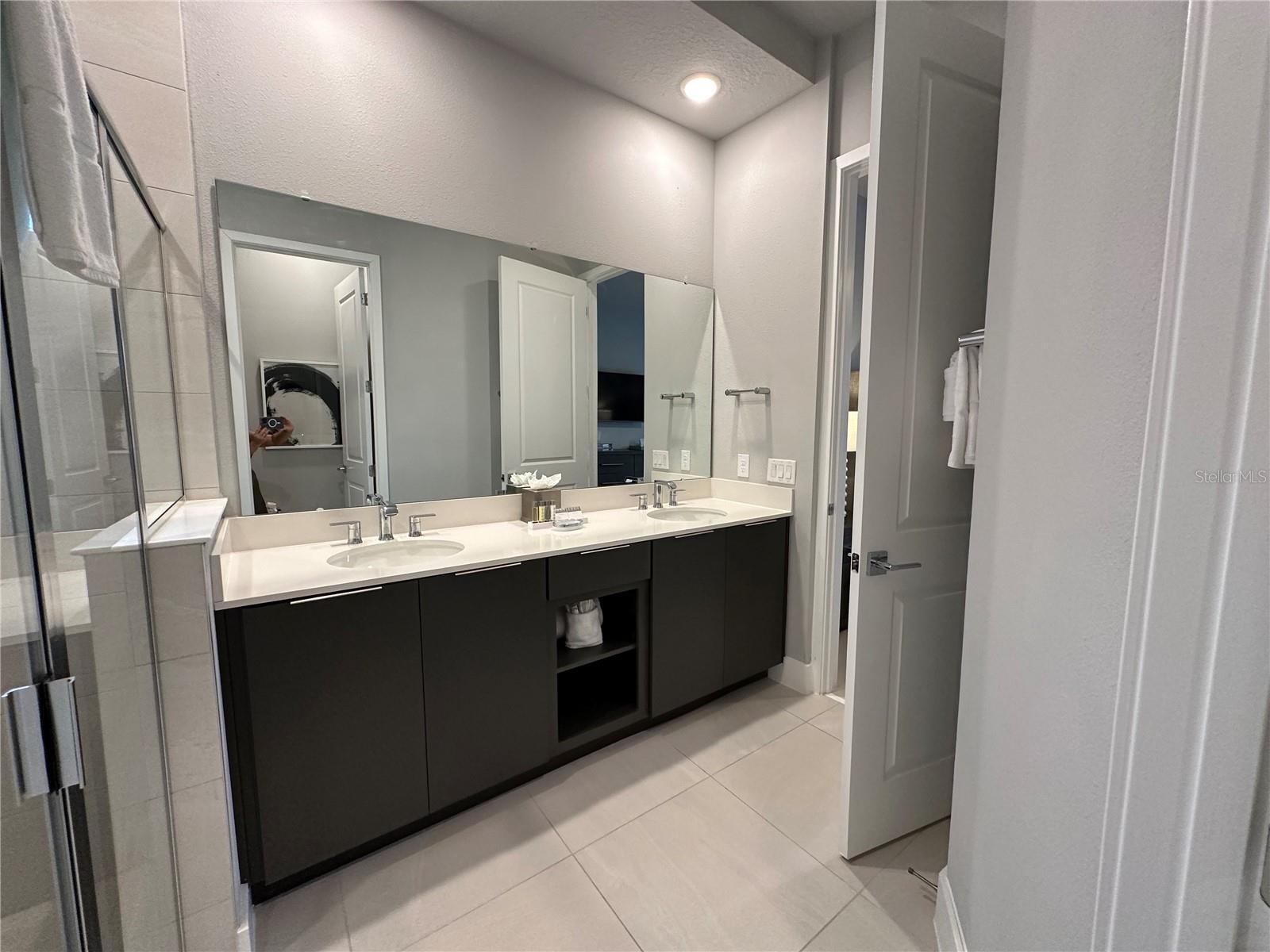 7740 SANDY RIDGE DR #135, KISSIMMEE, FL, 34747