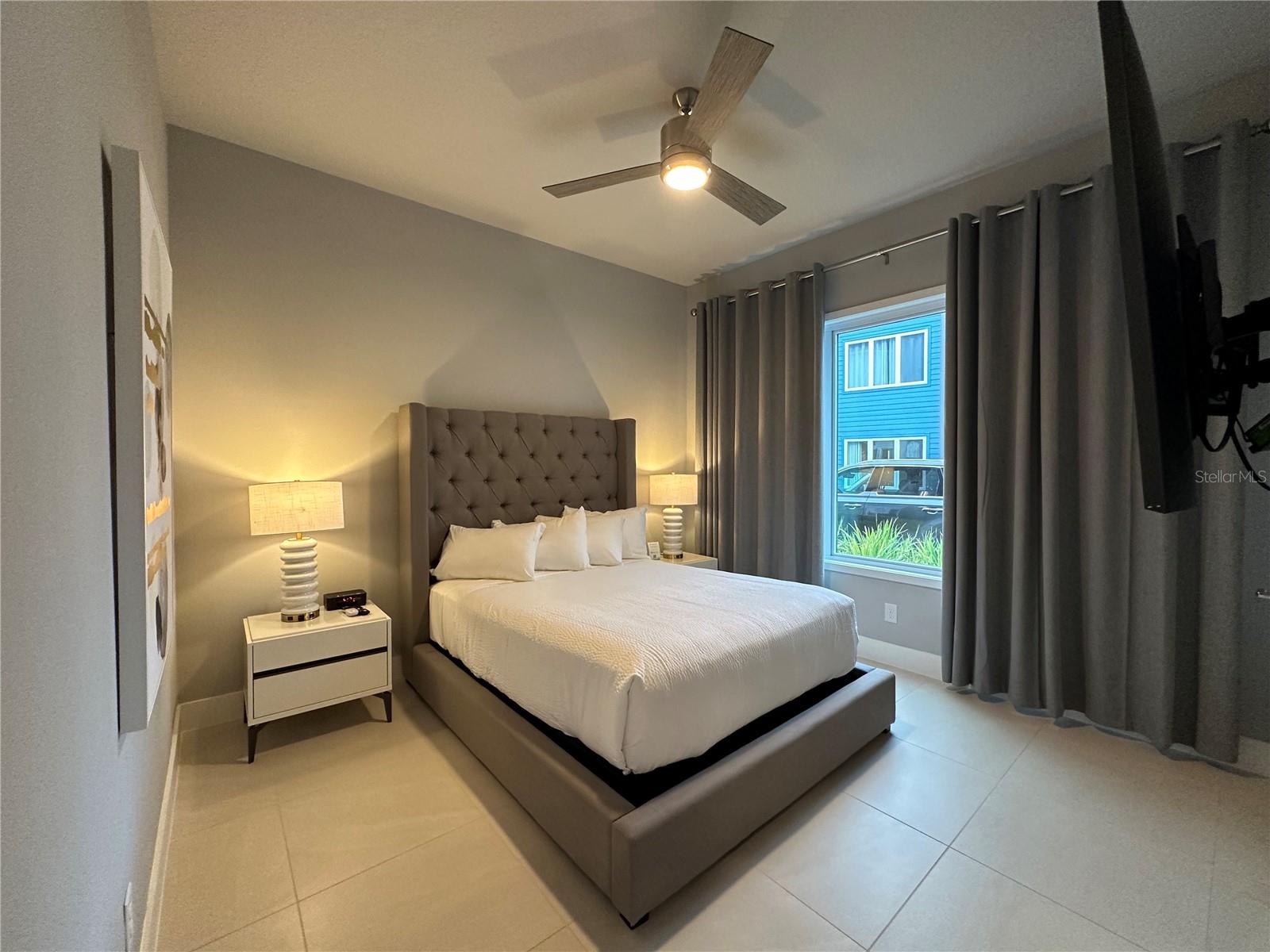 7740 SANDY RIDGE DR #135, KISSIMMEE, FL, 34747