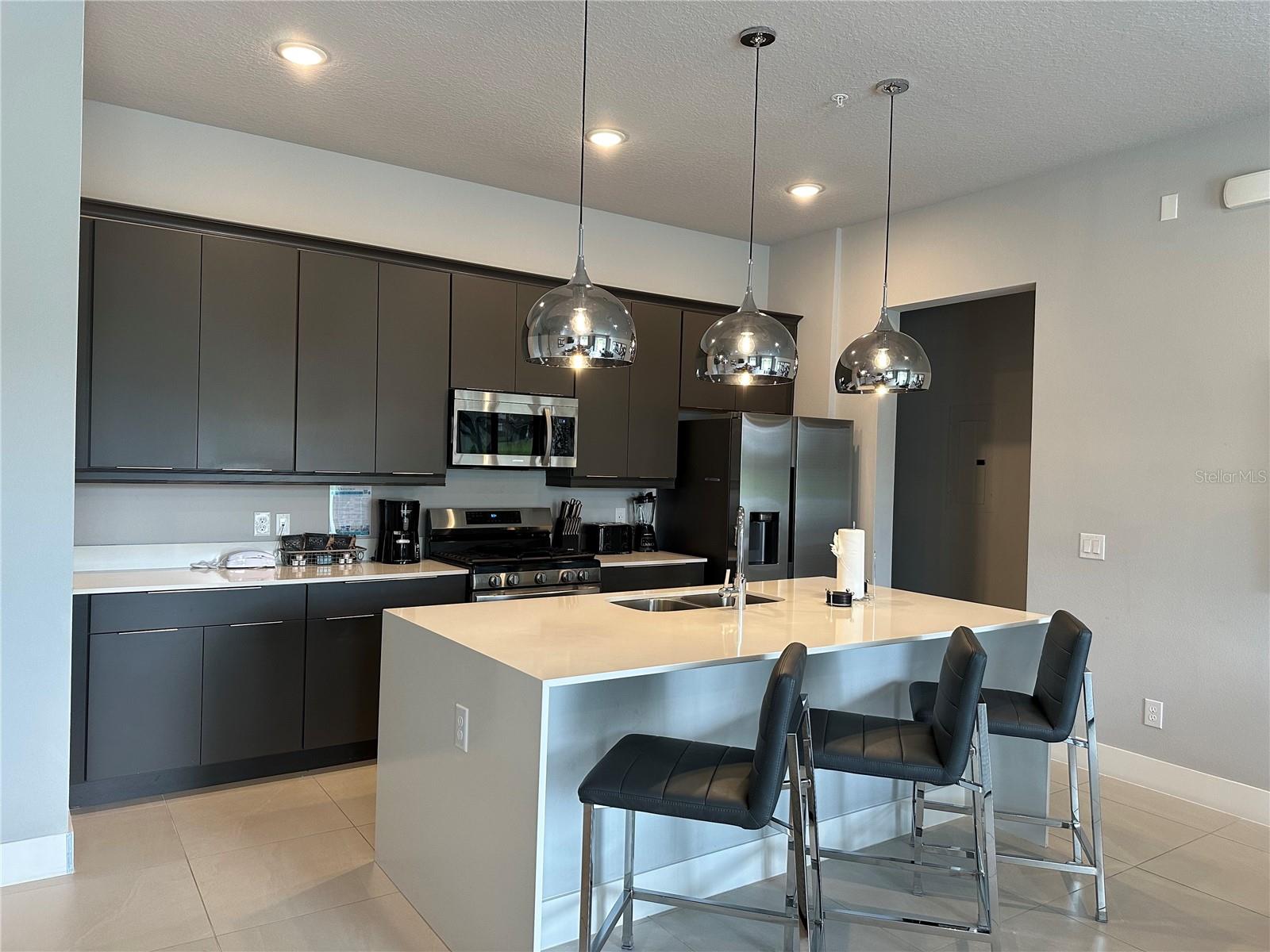 7740 SANDY RIDGE DR #135, KISSIMMEE, FL, 34747