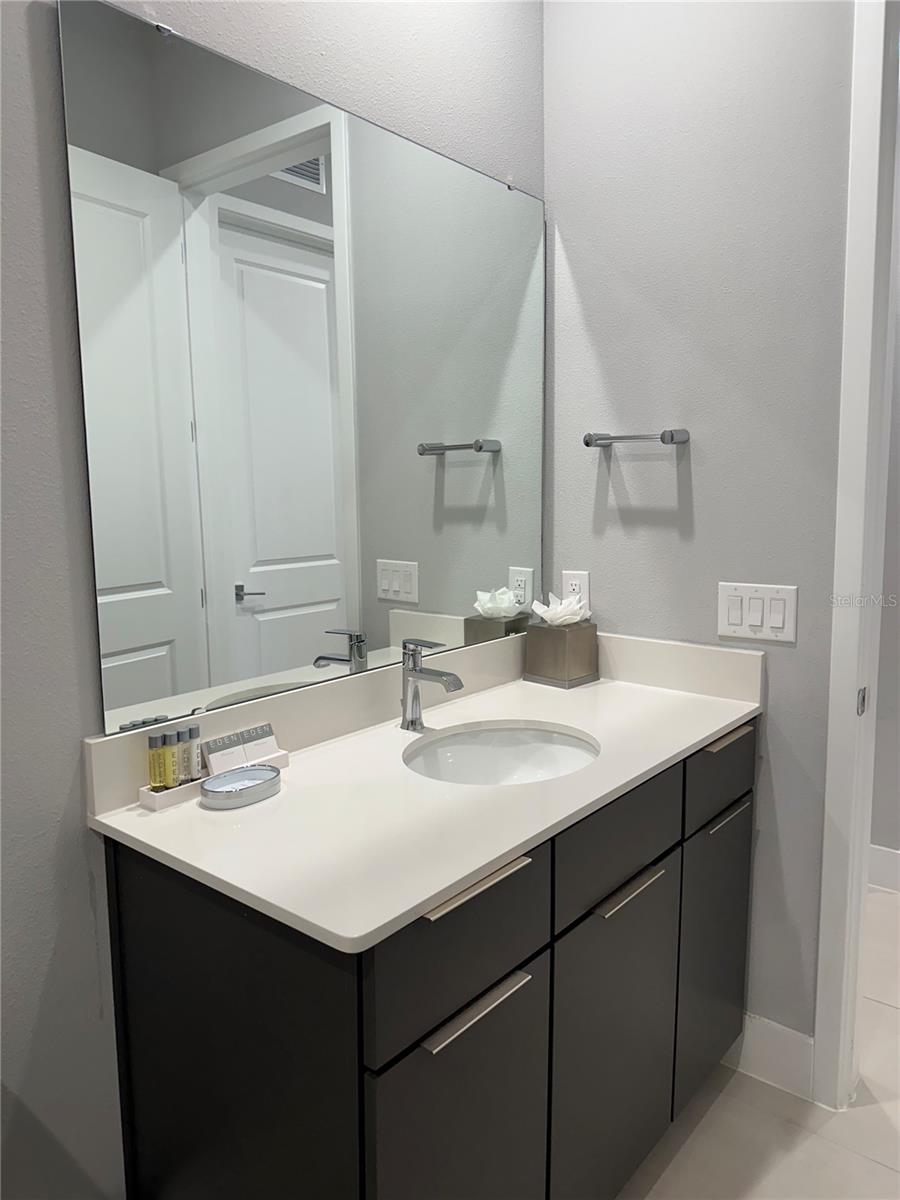 7740 SANDY RIDGE DR #135, KISSIMMEE, FL, 34747