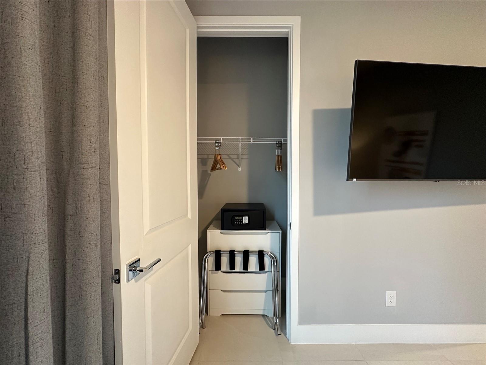 7740 SANDY RIDGE DR #135, KISSIMMEE, FL, 34747