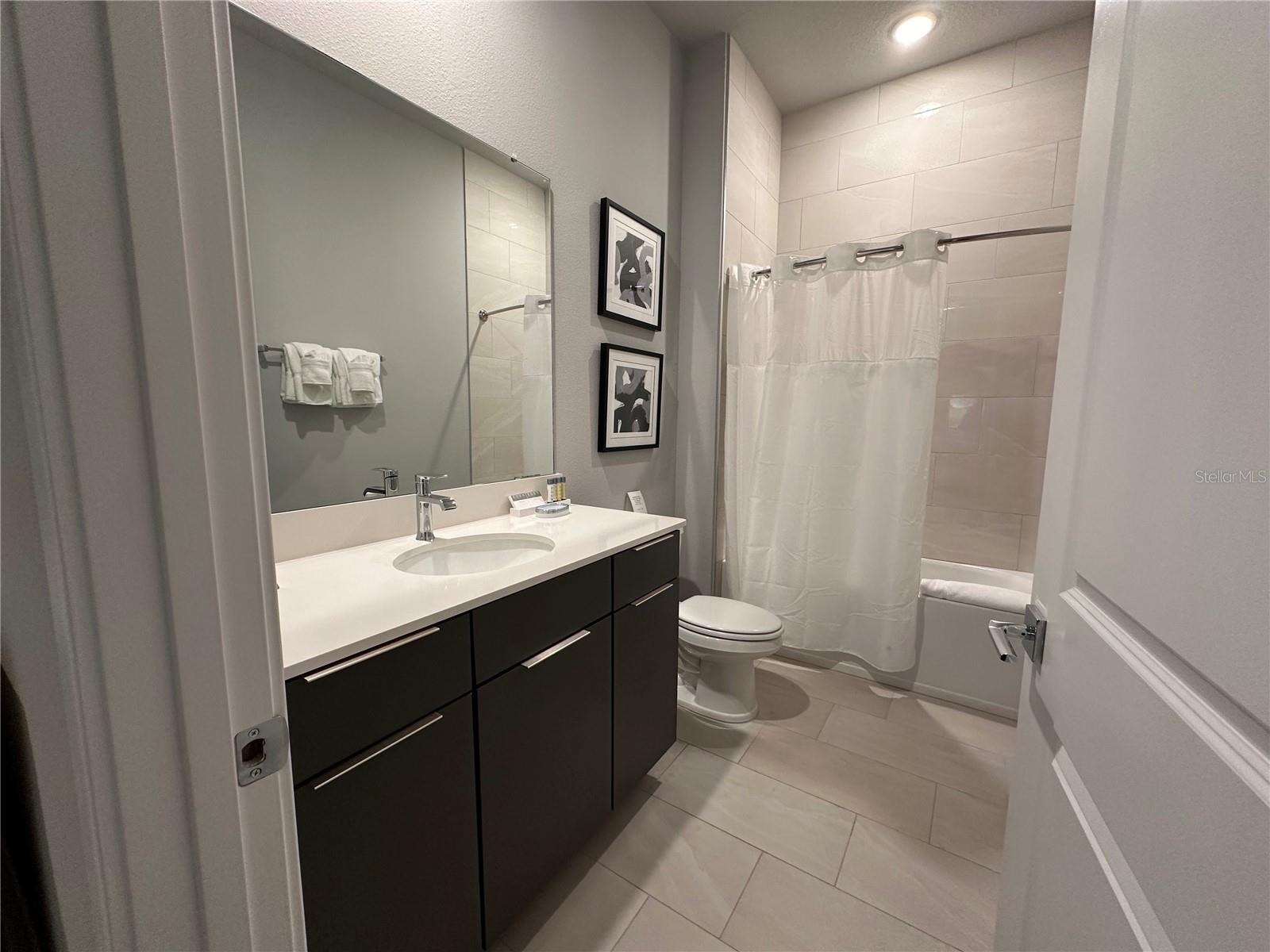 7740 SANDY RIDGE DR #135, KISSIMMEE, FL, 34747