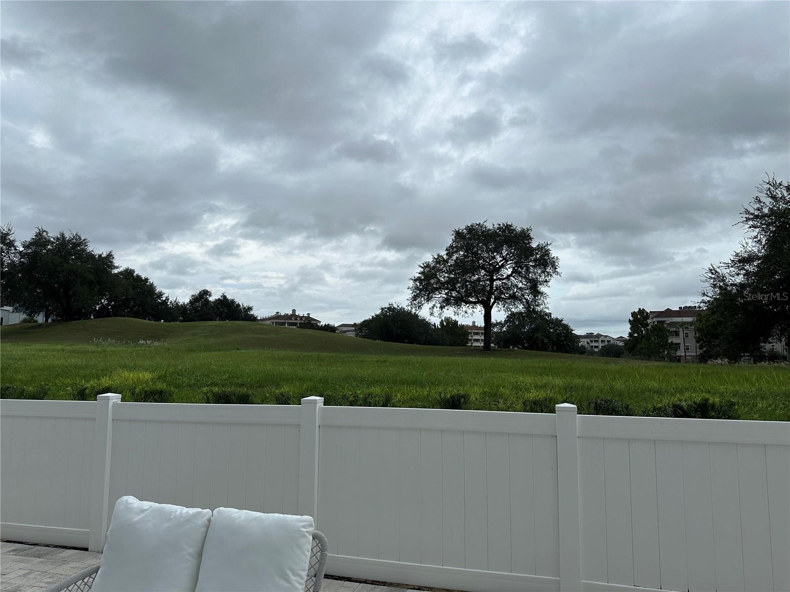 7740 SANDY RIDGE DR #135, KISSIMMEE, FL, 34747