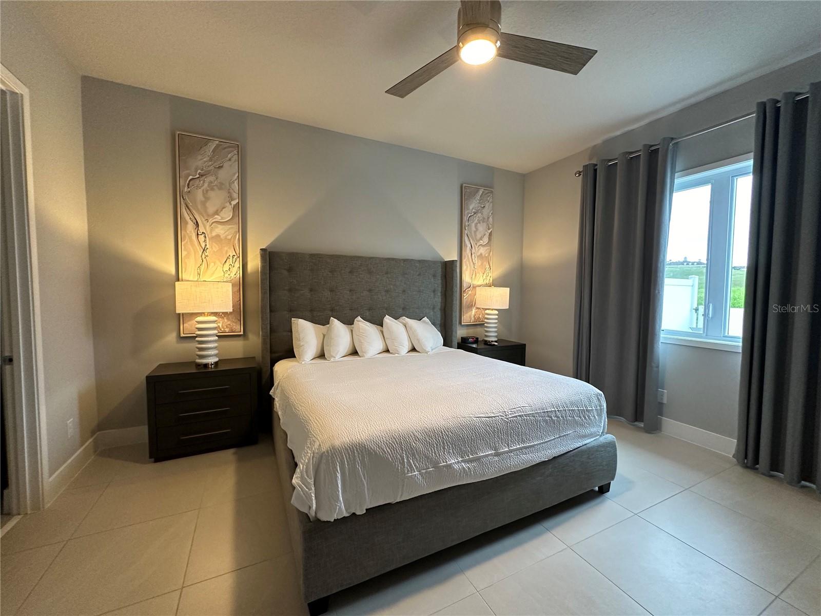 7740 SANDY RIDGE DR #135, KISSIMMEE, FL, 34747