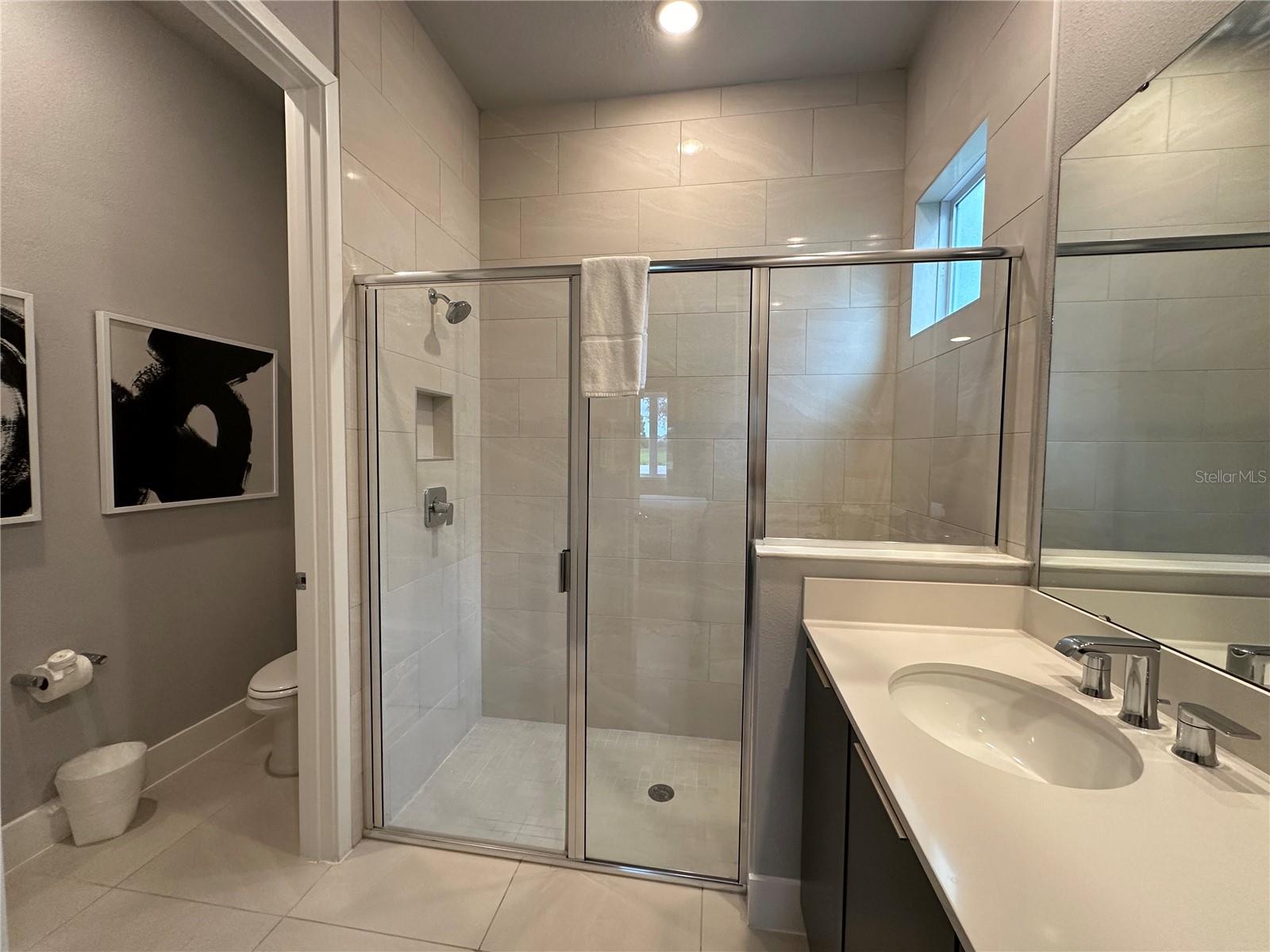 7740 SANDY RIDGE DR #135, KISSIMMEE, FL, 34747
