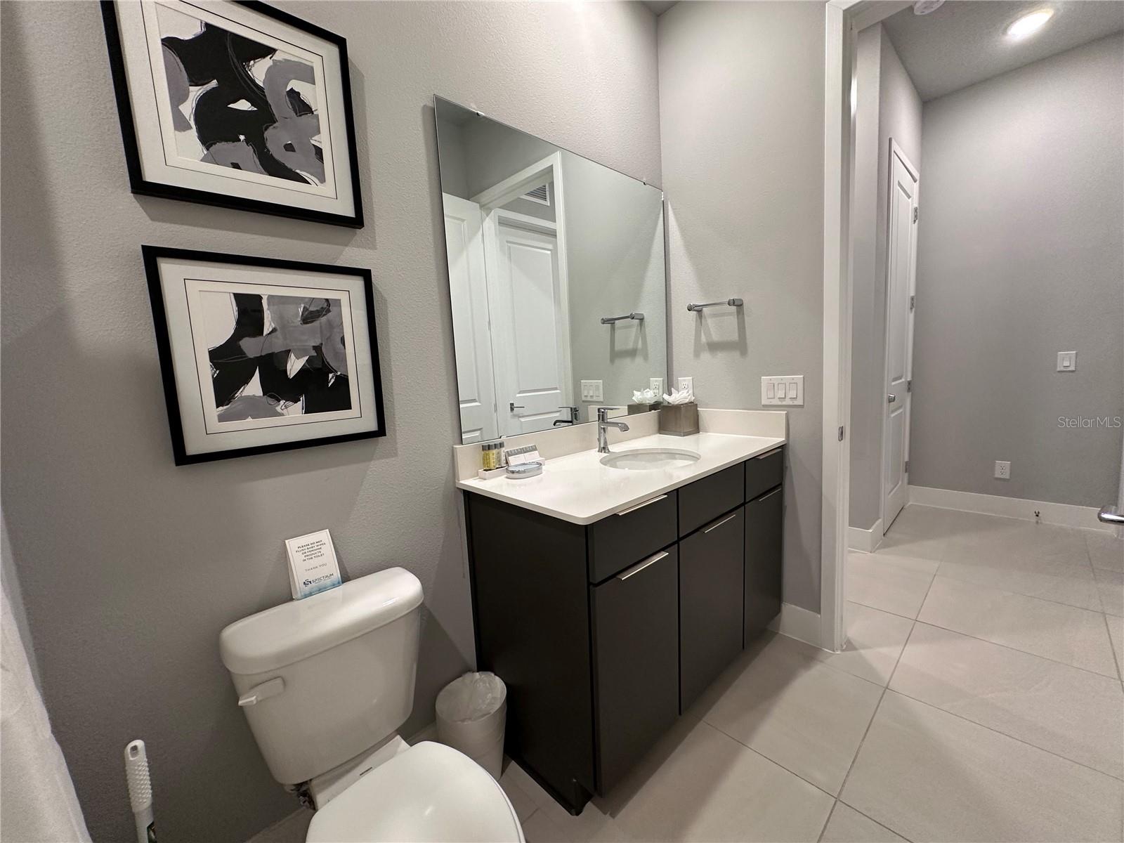 7740 SANDY RIDGE DR #135, KISSIMMEE, FL, 34747