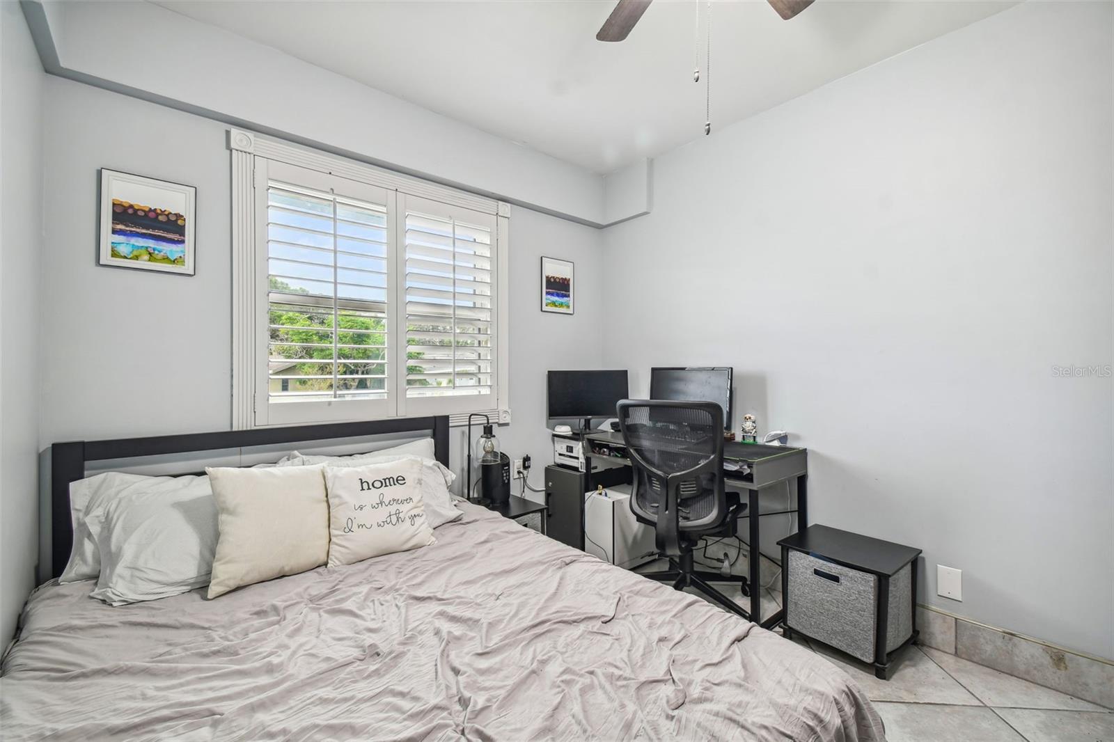 73 MAPLE AVE, PALM HARBOR, FL, 34684