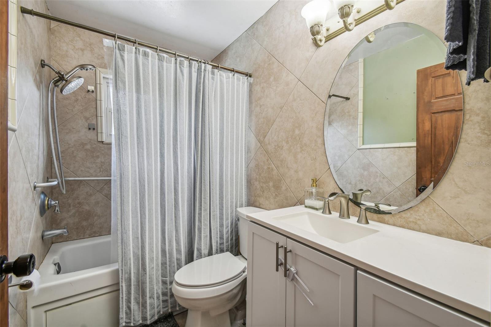 73 MAPLE AVE, PALM HARBOR, FL, 34684