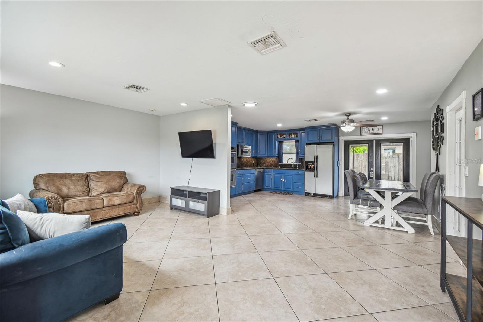 73 MAPLE AVE, PALM HARBOR, FL, 34684
