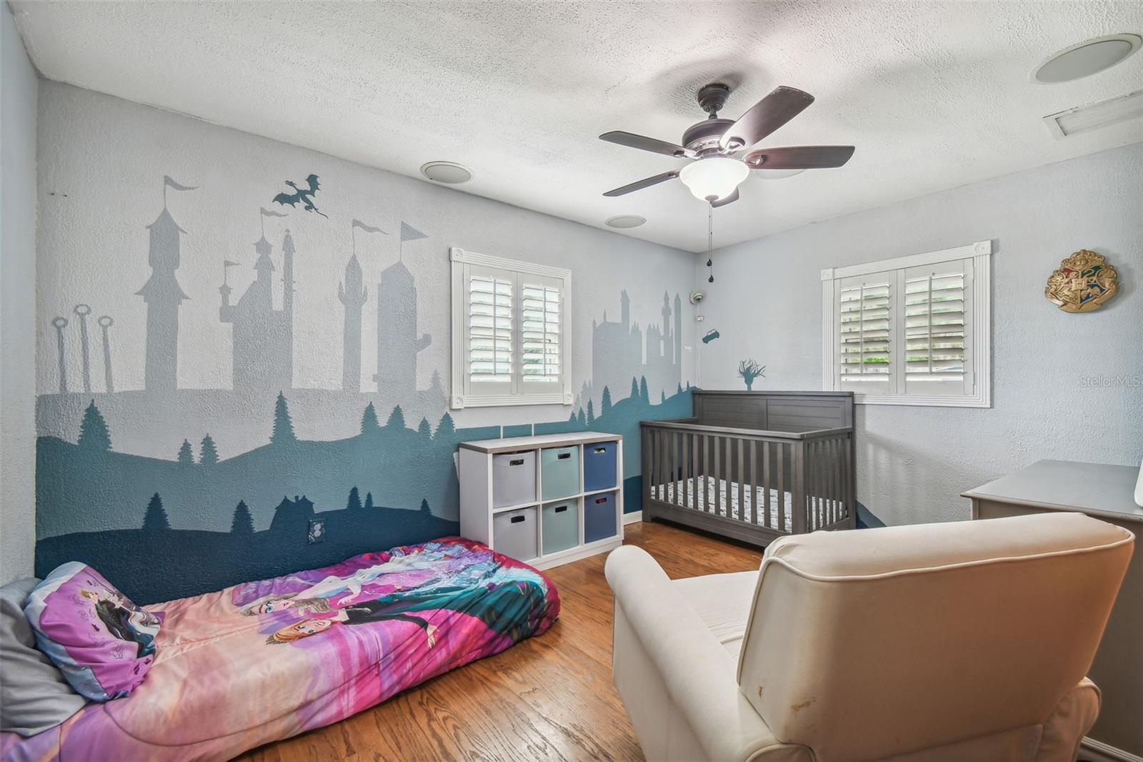 73 MAPLE AVE, PALM HARBOR, FL, 34684