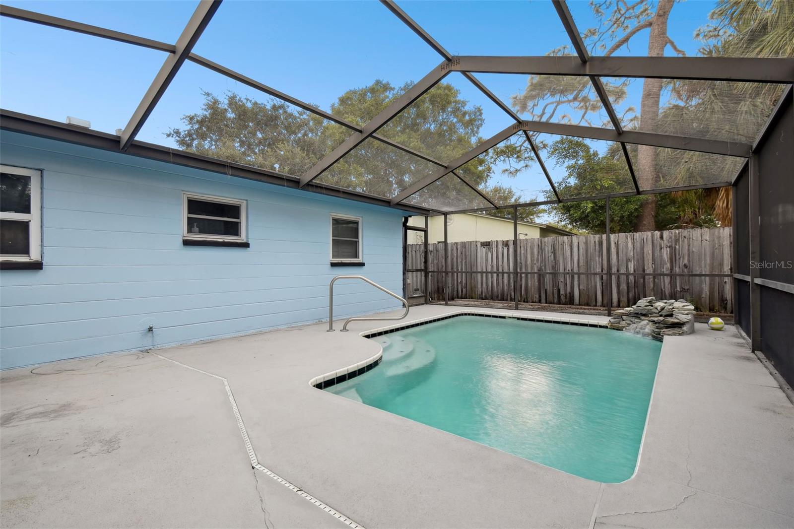 73 MAPLE AVE, PALM HARBOR, FL, 34684