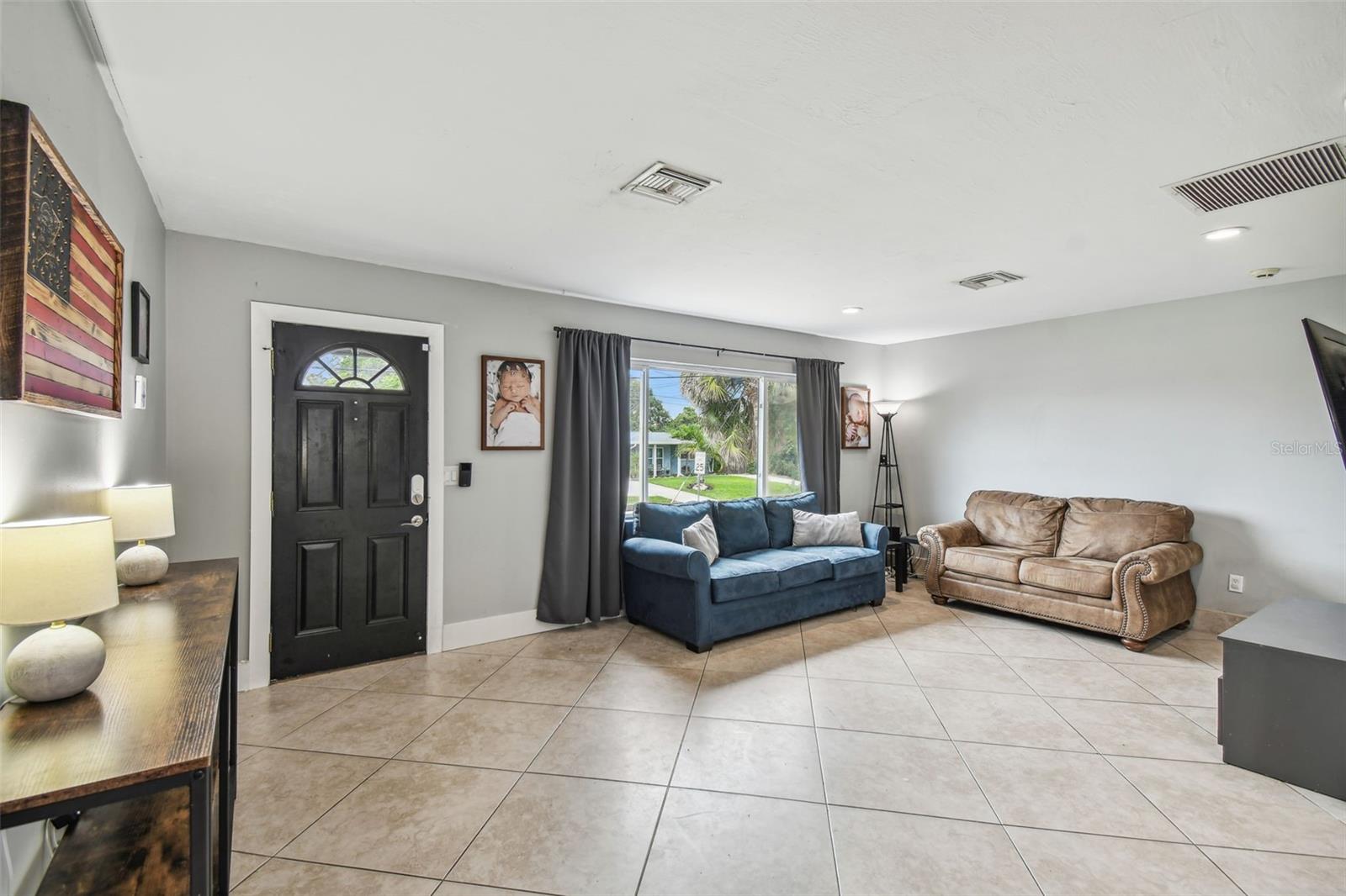 73 MAPLE AVE, PALM HARBOR, FL, 34684