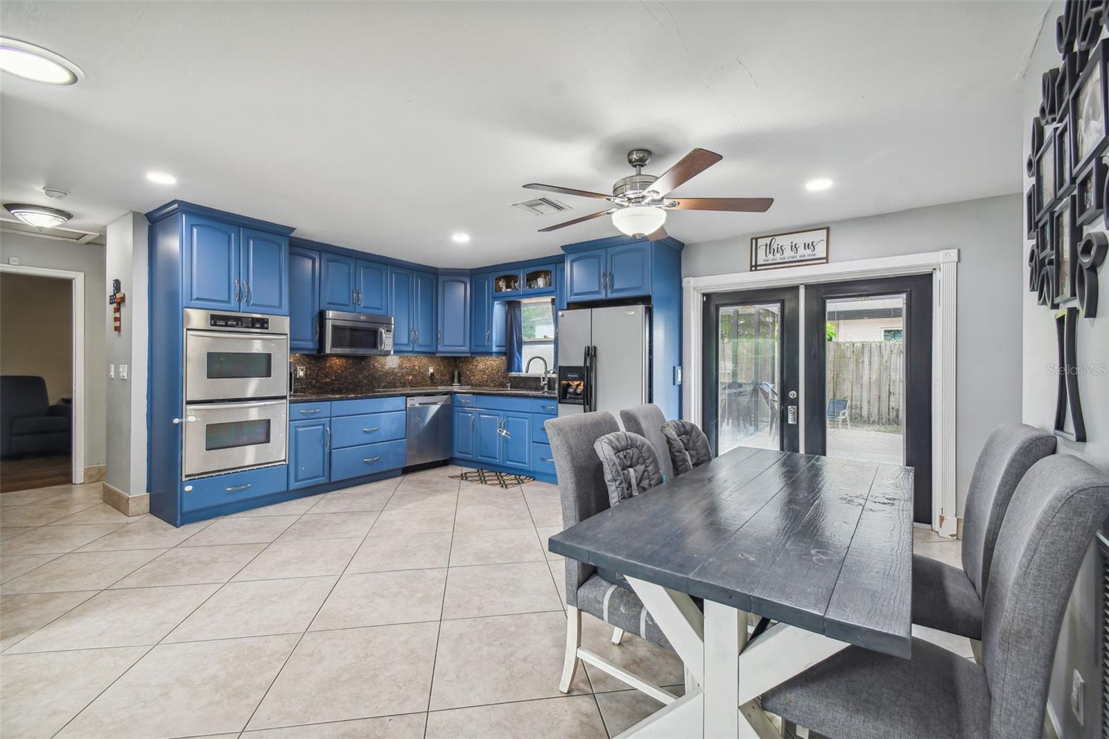 73 MAPLE AVE, PALM HARBOR, FL, 34684