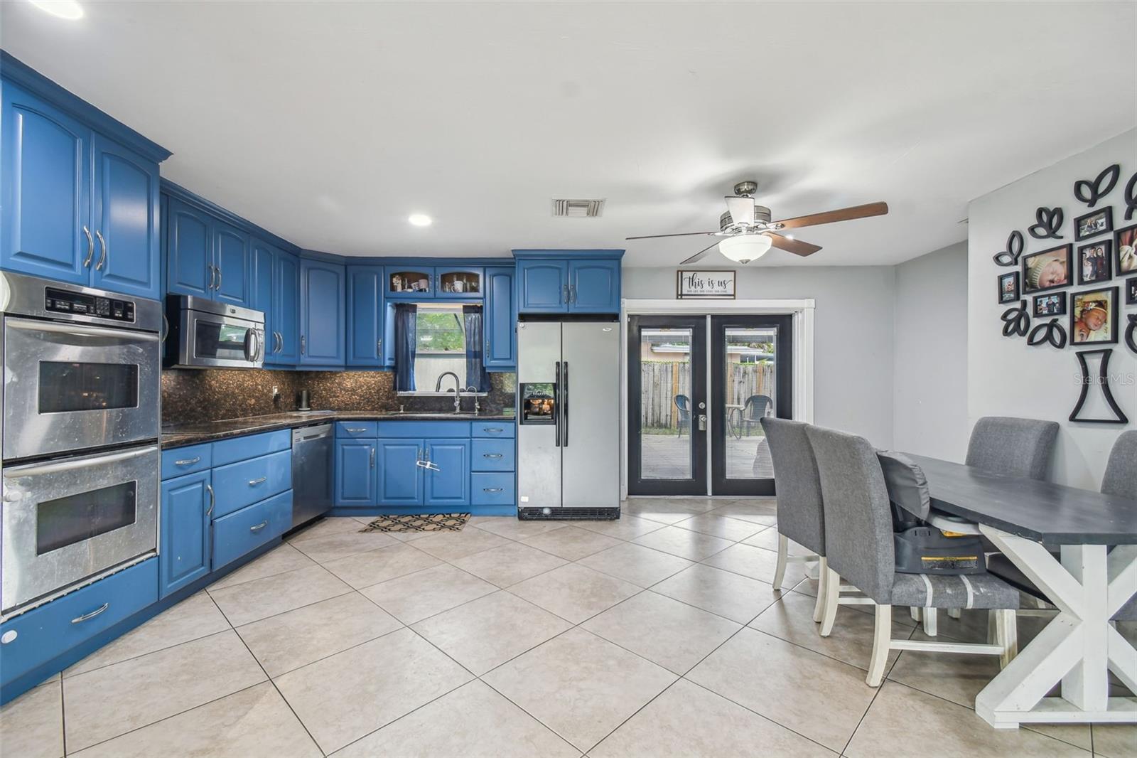 73 MAPLE AVE, PALM HARBOR, FL, 34684
