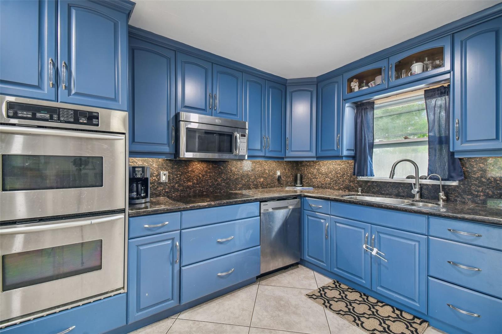 73 MAPLE AVE, PALM HARBOR, FL, 34684