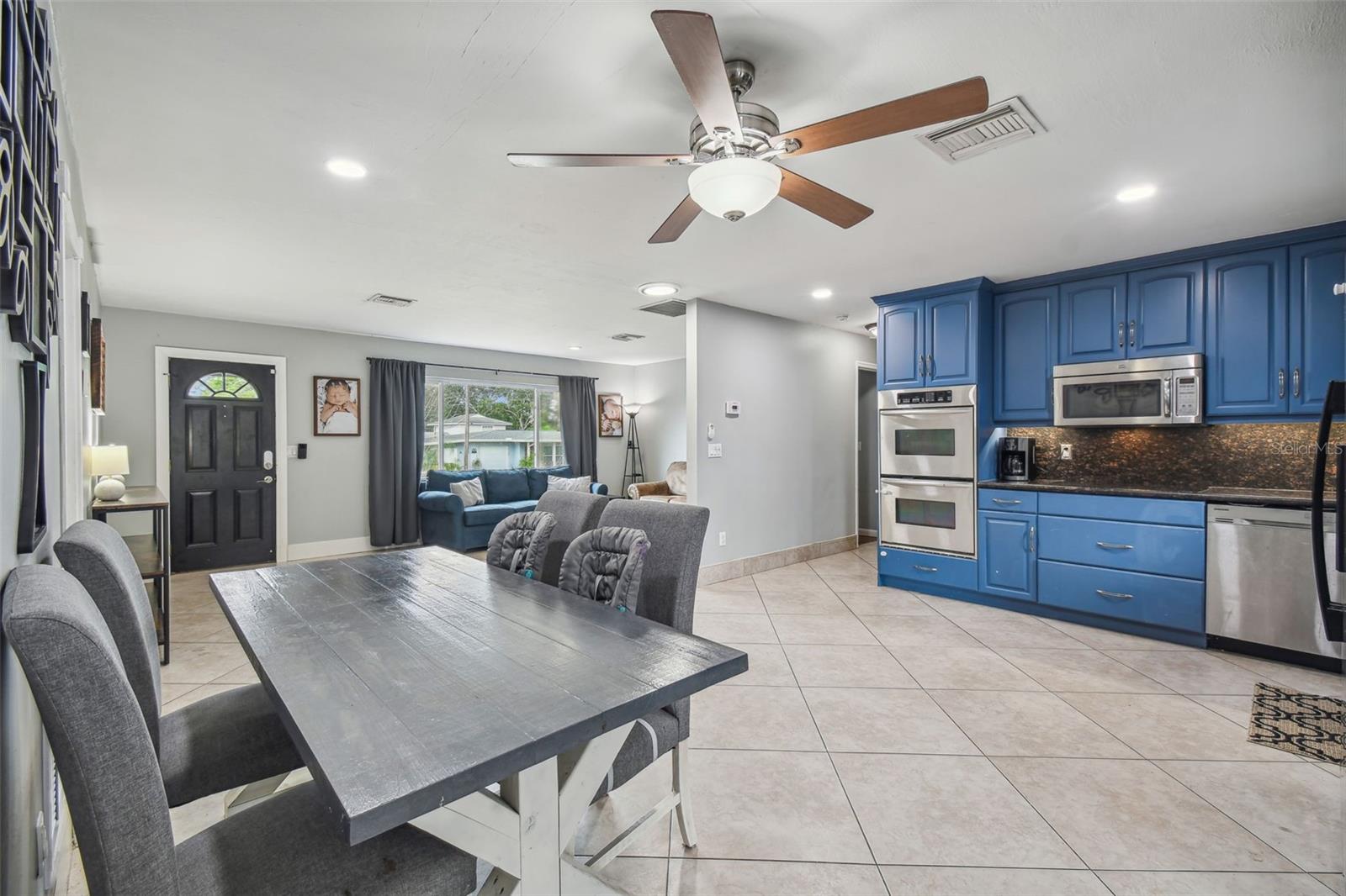 73 MAPLE AVE, PALM HARBOR, FL, 34684