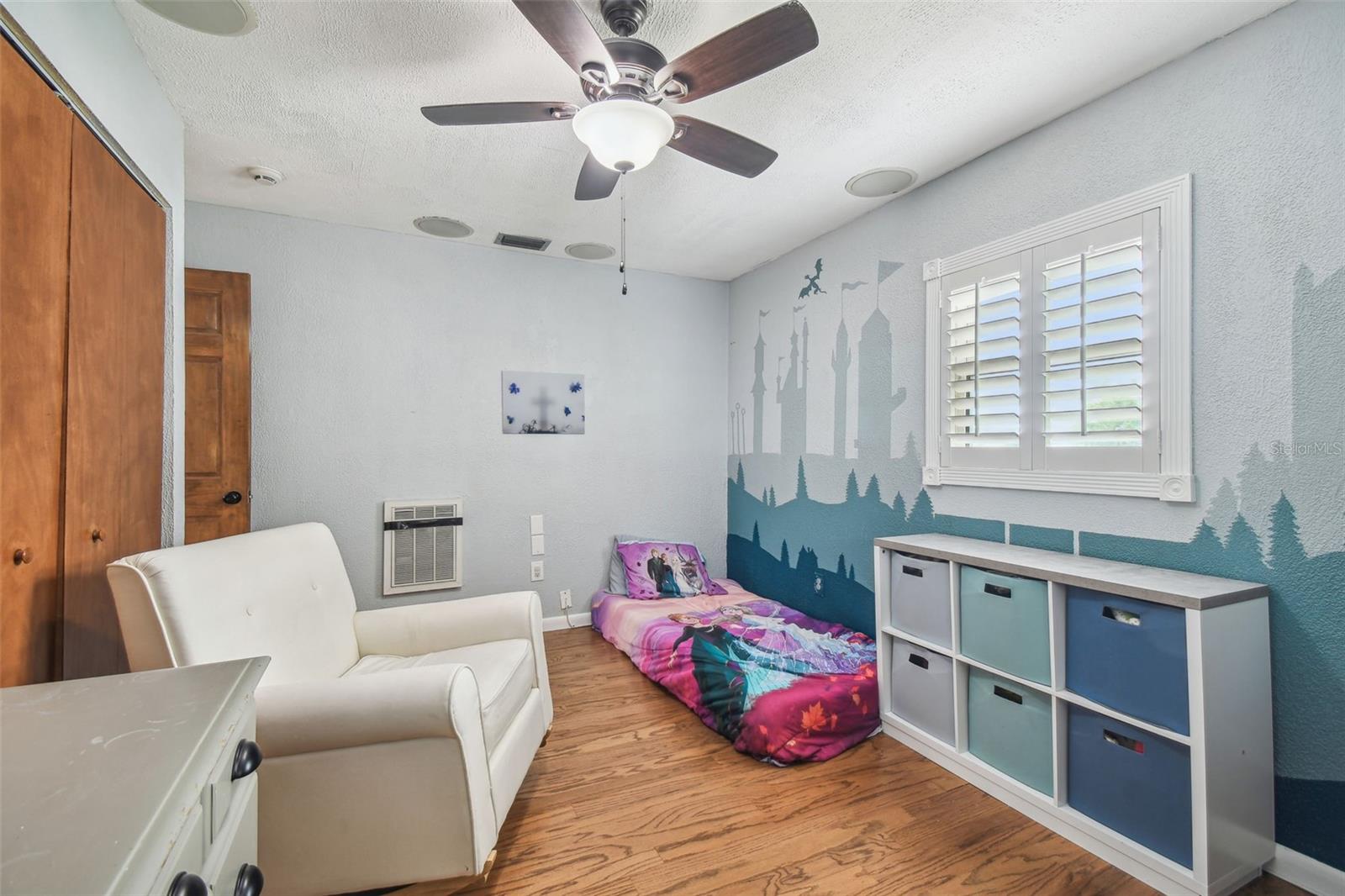73 MAPLE AVE, PALM HARBOR, FL, 34684