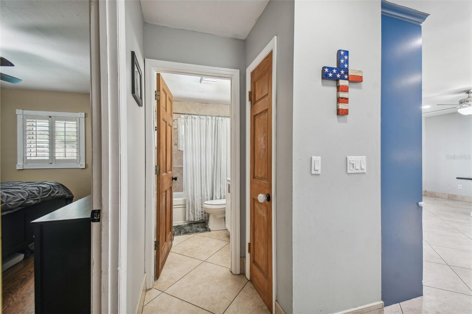 73 MAPLE AVE, PALM HARBOR, FL, 34684