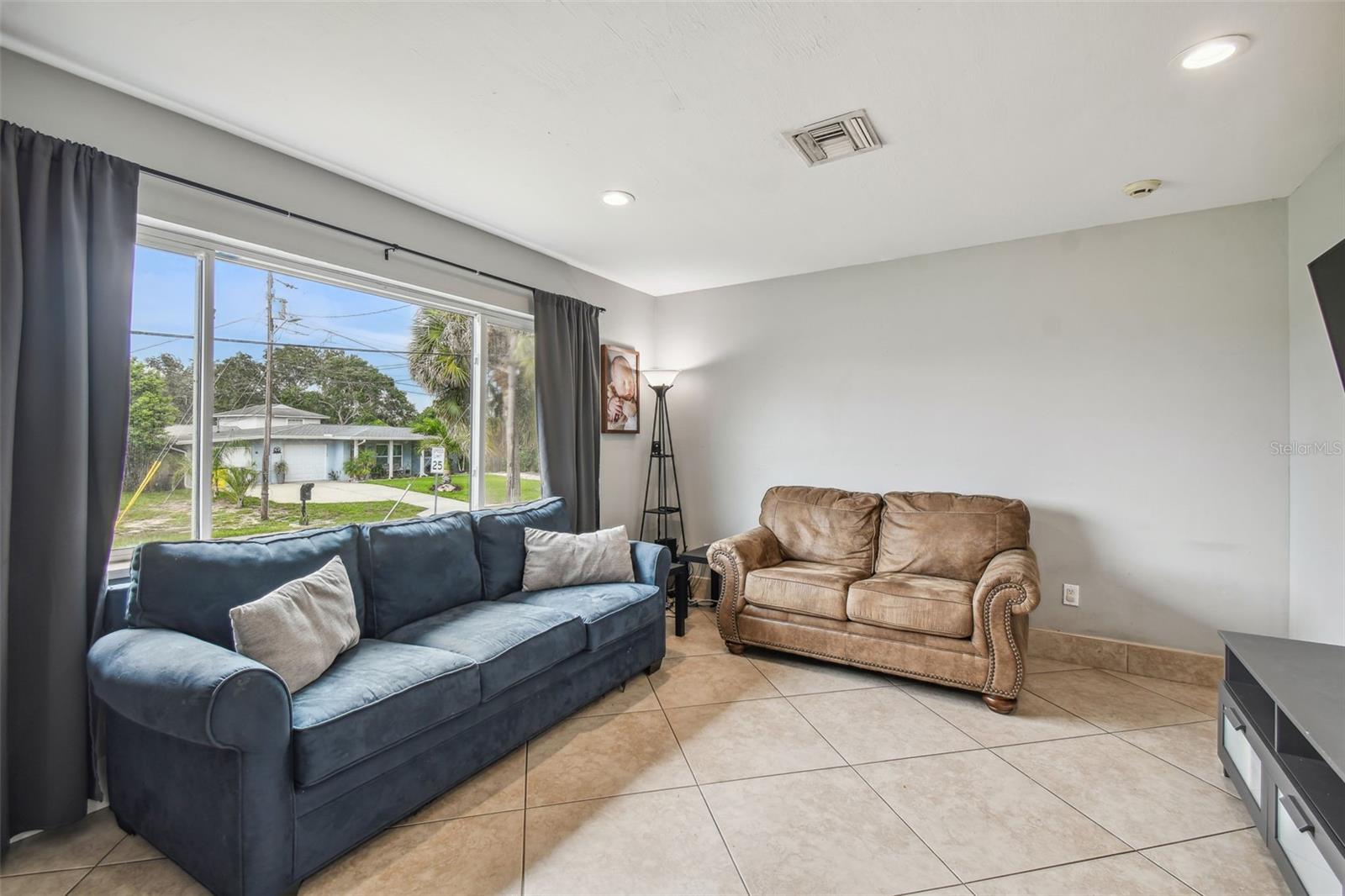 73 MAPLE AVE, PALM HARBOR, FL, 34684