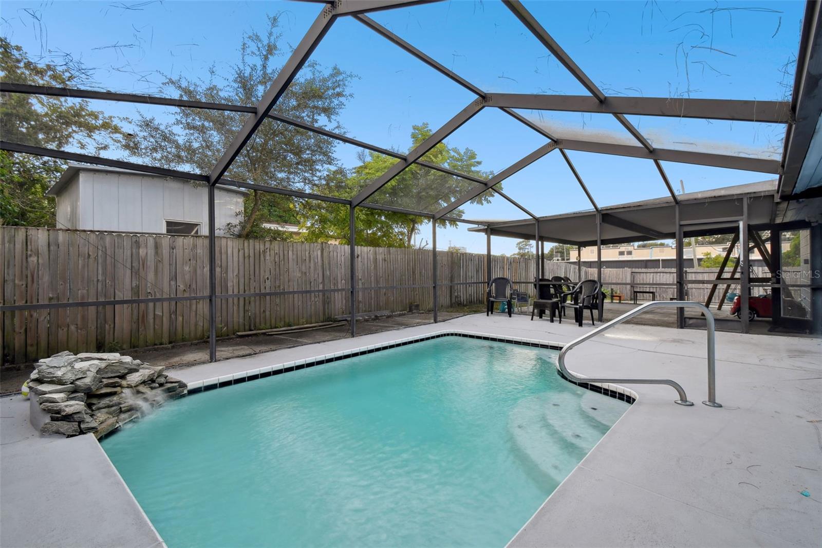 73 MAPLE AVE, PALM HARBOR, FL, 34684