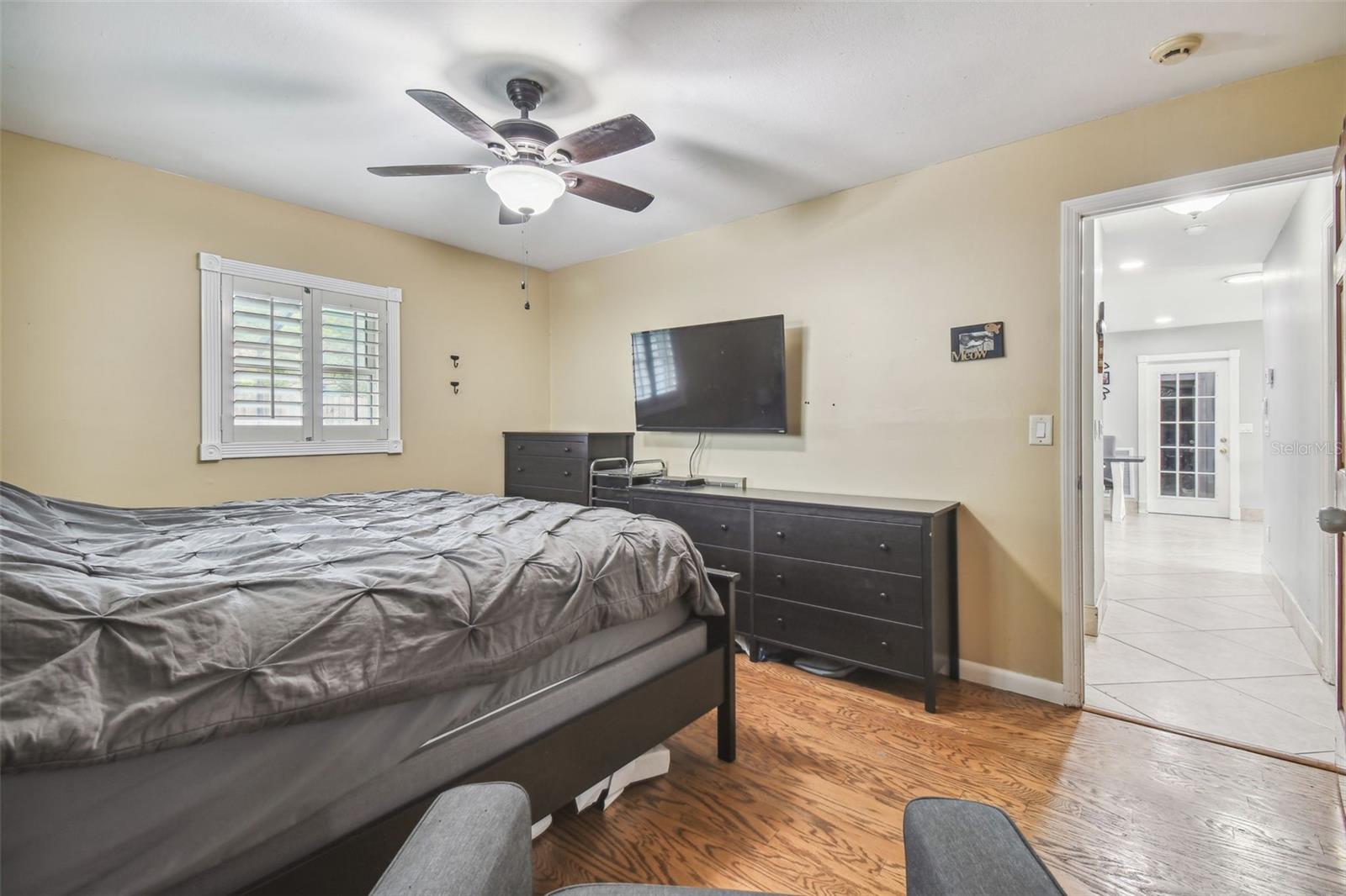 73 MAPLE AVE, PALM HARBOR, FL, 34684