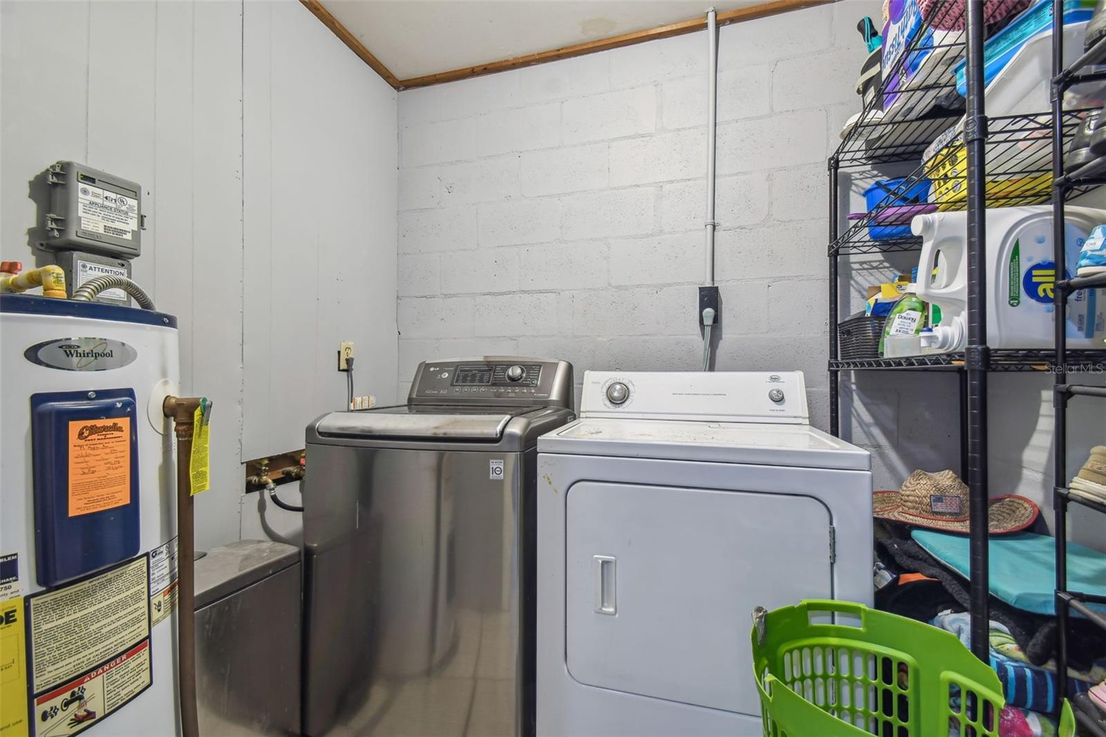 73 MAPLE AVE, PALM HARBOR, FL, 34684