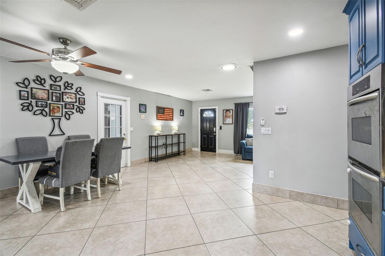 73 MAPLE AVE, PALM HARBOR, FL, 34684