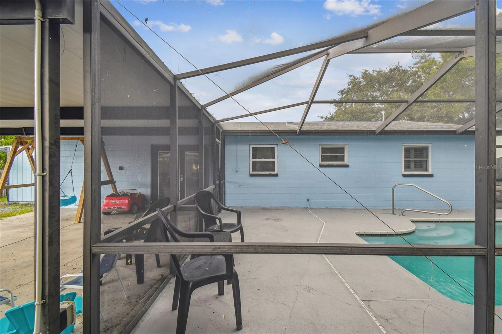 73 MAPLE AVE, PALM HARBOR, FL, 34684