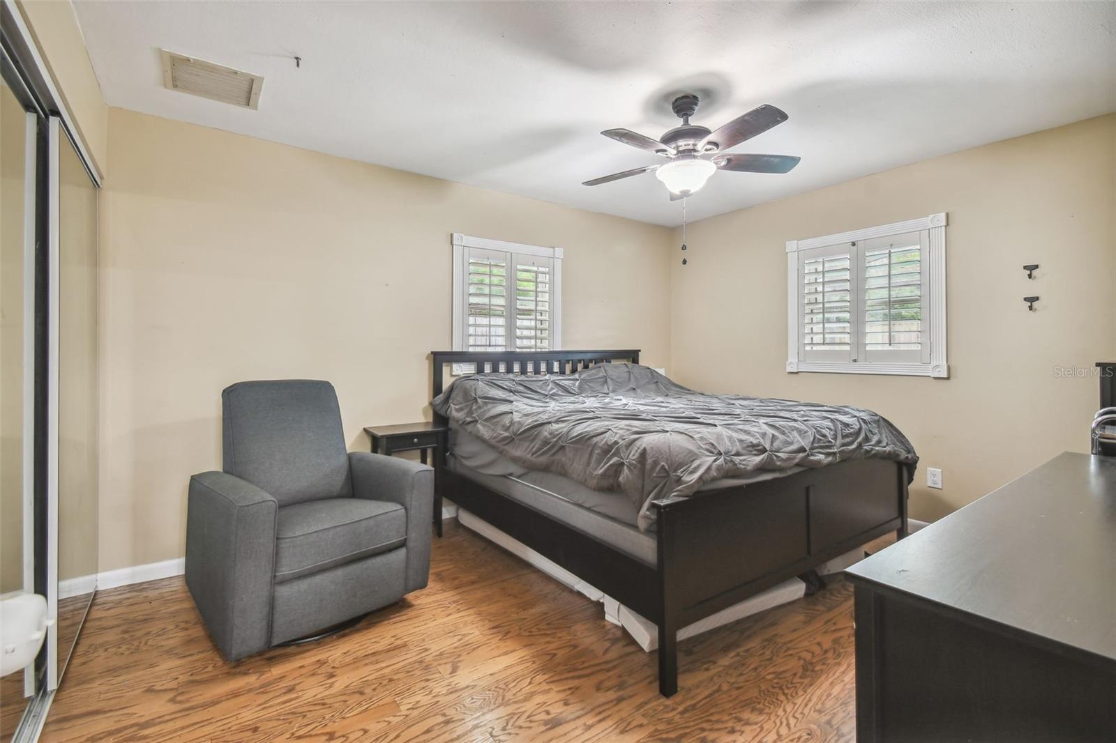 73 MAPLE AVE, PALM HARBOR, FL, 34684